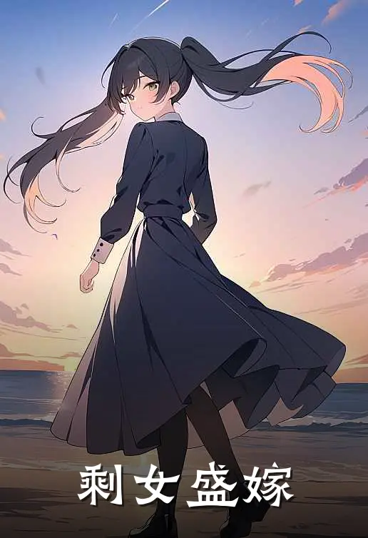 剩女盛嫁