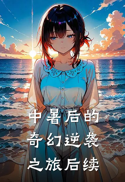 中暑后的奇幻逆袭之旅后续