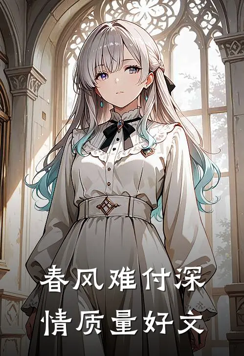 春风难付深情质量好文