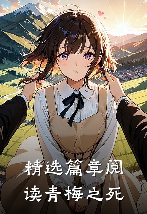 精选篇章阅读青梅之死