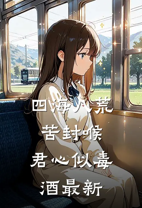 四海八荒苦封喉，君心似毒酒最新