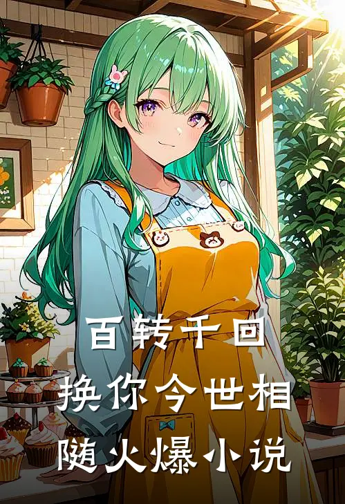 百转千回，换你今世相随火爆小说