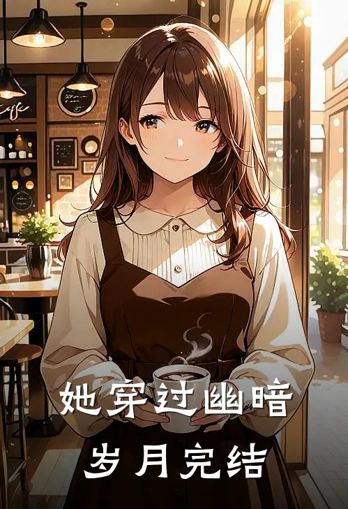 她穿过幽暗岁月完结