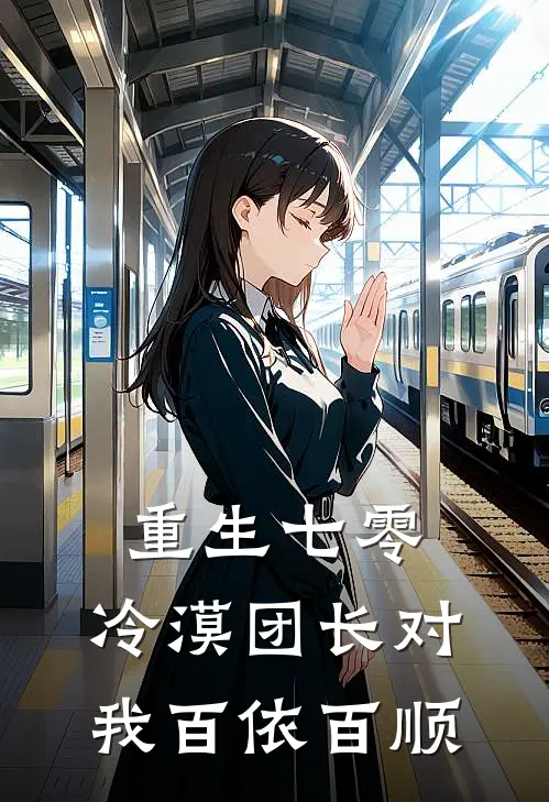 重生七零：冷漠团长对我百依百顺