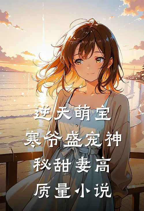 逆天萌宝：寒爷盛宠神秘甜妻高质量小说