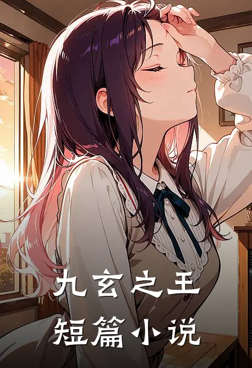 九玄之王短篇小说