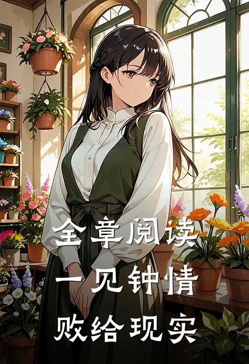 全章阅读一见钟情败给现实