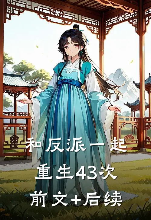 和反派一起重生43次前文+后续