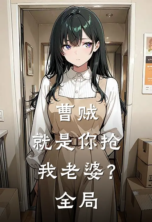 曹贼,就是你抢我老婆?全局免费阅读