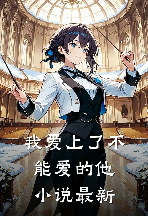 我爱上了不能爱的他小说最新