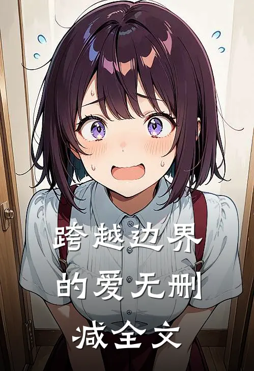 跨越边界的爱无删减全文