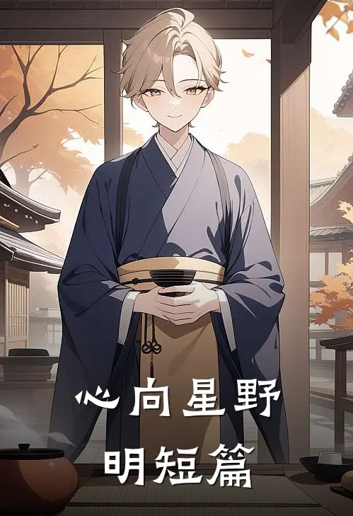 心向星野明短篇