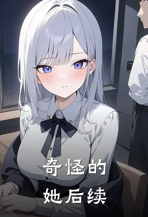 奇怪的她后续
