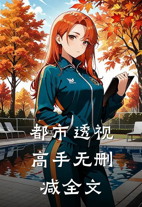 都市透视高手无删减全文