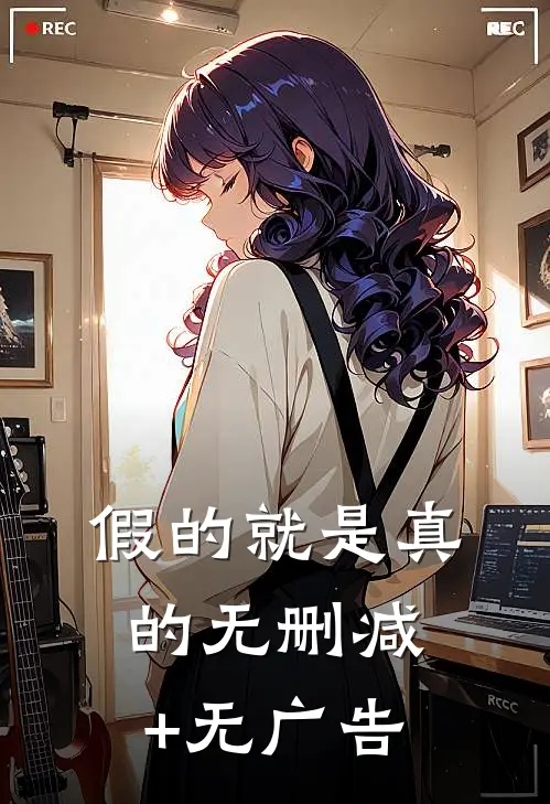 假的就是真的无删减+无广告