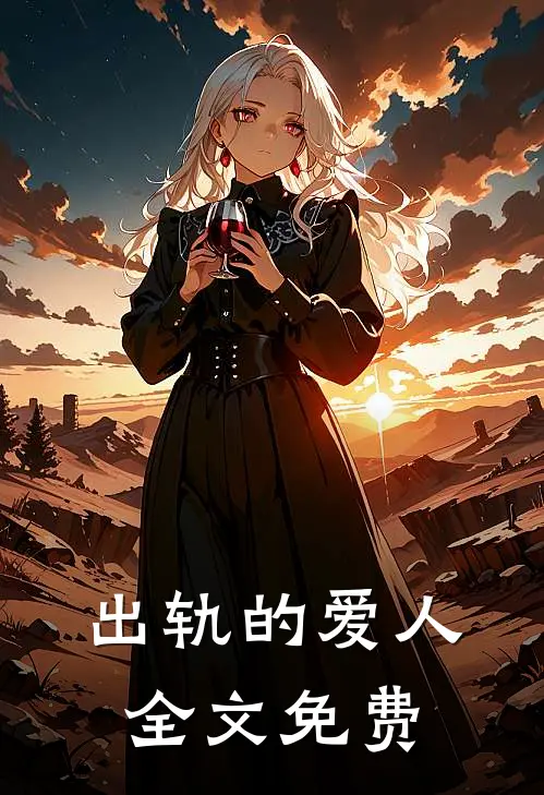 出轨的爱人全文免费