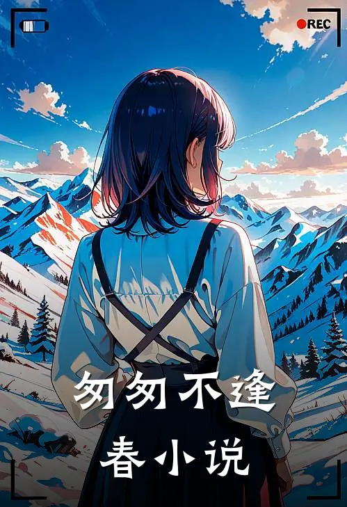 匆匆不逢春小说
