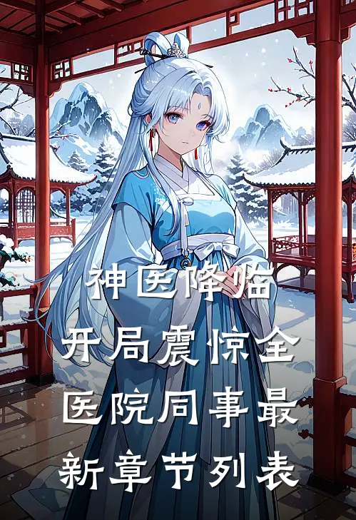 神医降临：开局震惊全医院同事最新章节列表