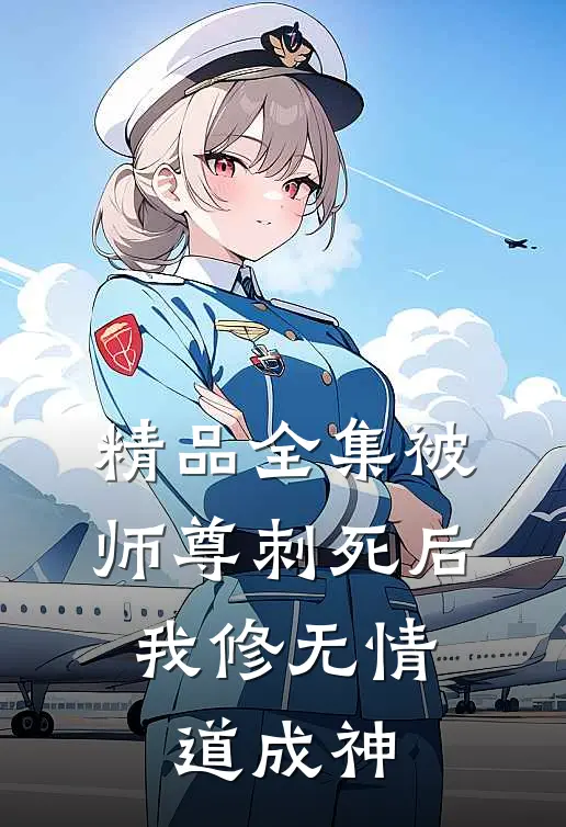 精品全集被师尊刺死后，我修无情道成神