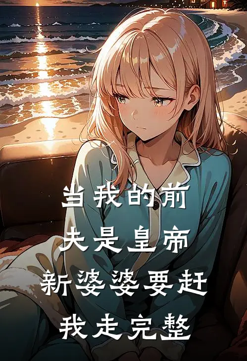 当我的前夫是皇帝，新婆婆要赶我走完整