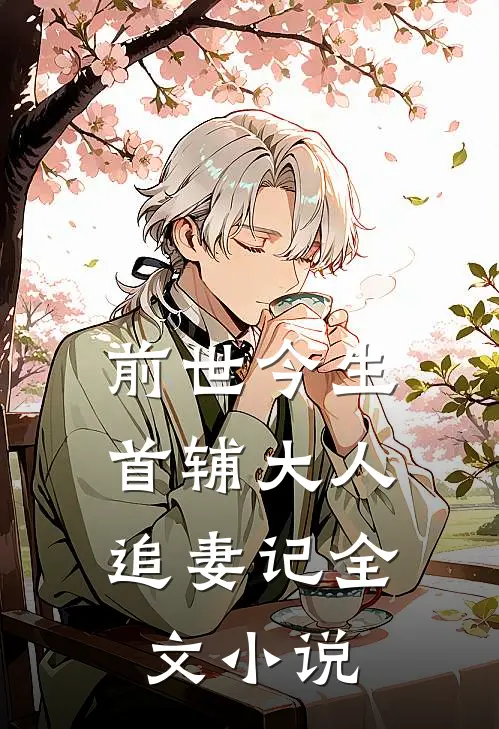 前世今生：首辅大人追妻记全文小说