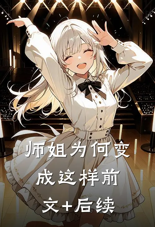师姐为何变成这样前文+后续
