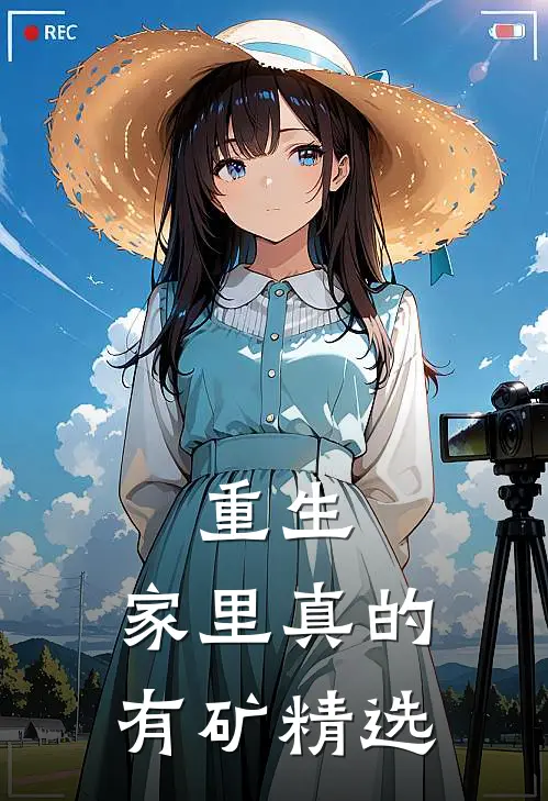 重生：家里真的有矿精选