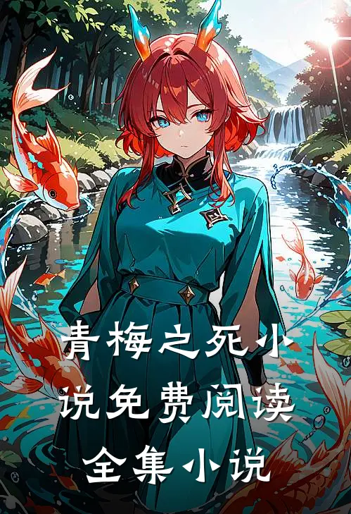 青梅之死小说免费阅读全集小说