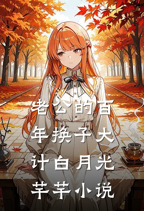 老公的百年换子大计白月光芊芊小说