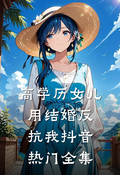高学历女儿用结婚反抗我抖音热门 全集