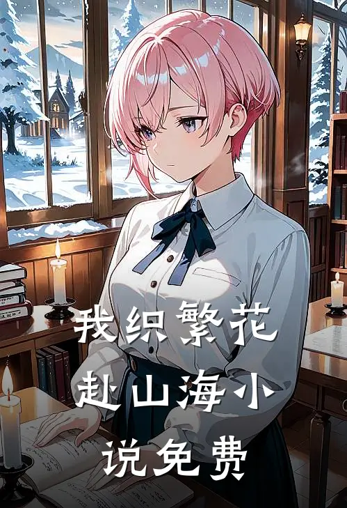 我织繁花赴山海小说免费