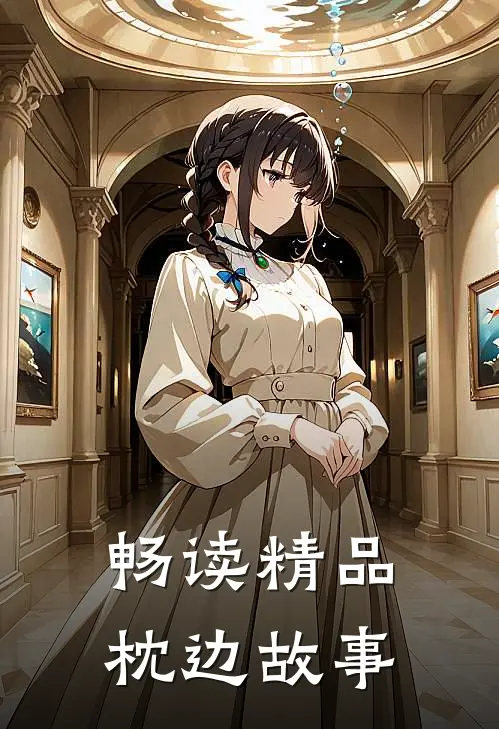 畅读精品枕边故事