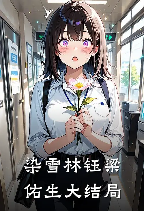 染雪林钰梁佑生大结局
