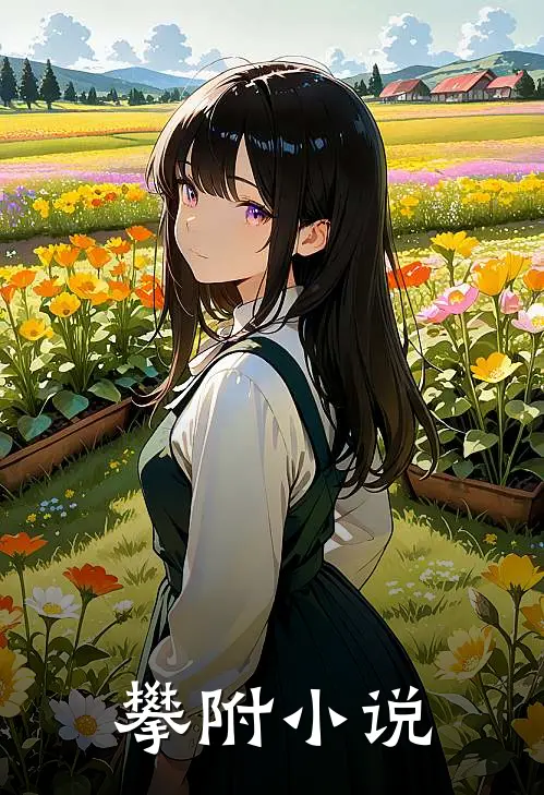 攀附免费阅读