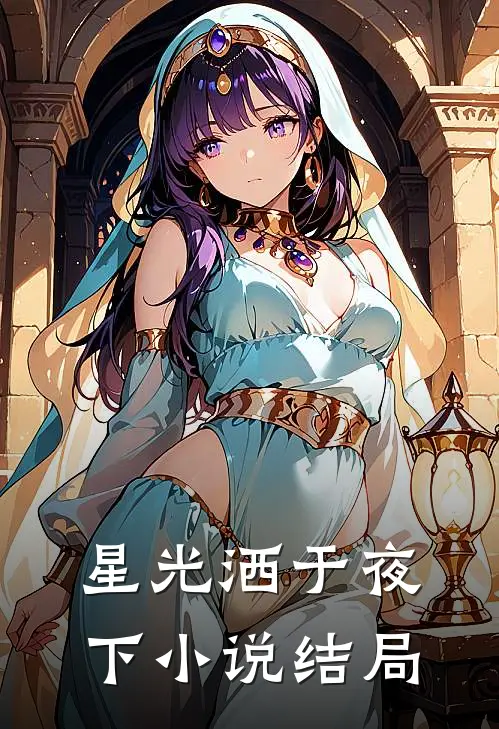 星光洒于夜下小说结局