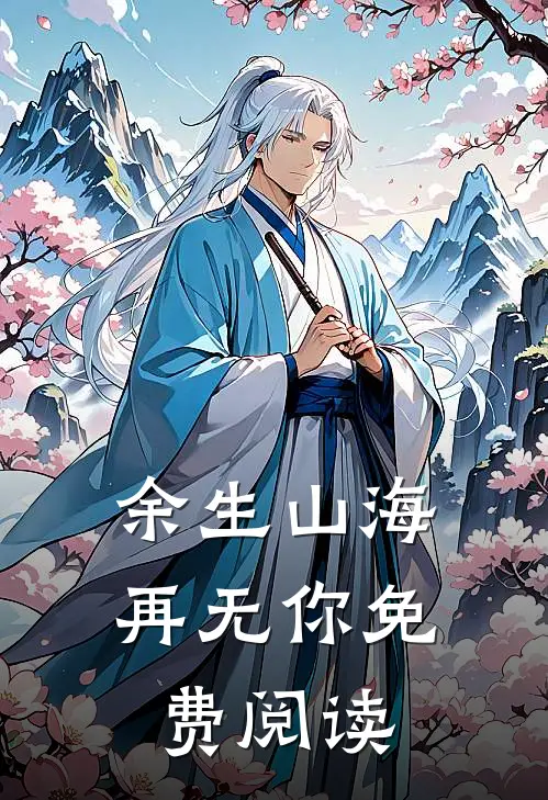余生山海再无你免费阅读