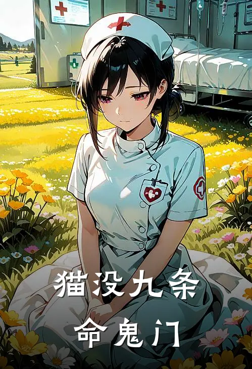 猫没九条命鬼门