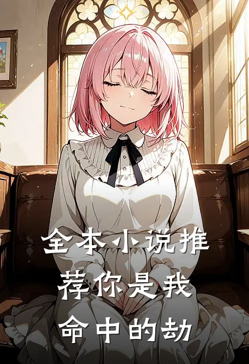 全本小说推荐你是我命中的劫