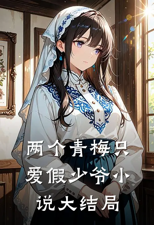 两个青梅只爱假少爷小说大结局