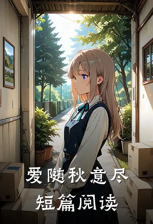 爱随秋意尽短篇阅读