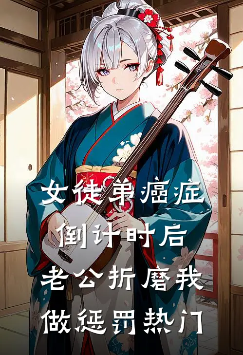 女徒弟癌症倒计时后，老公折磨我做惩罚热门