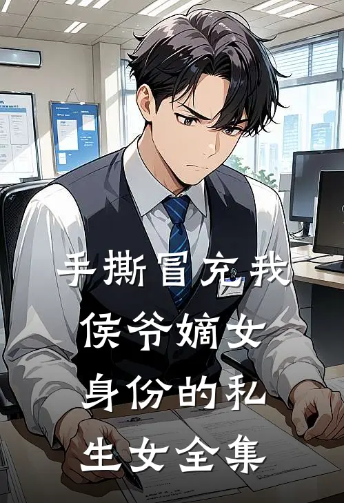 手撕冒充我侯爷嫡女身份的私生女 全集