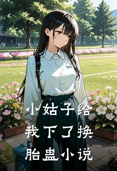 小姑子给我下了换胎蛊小说