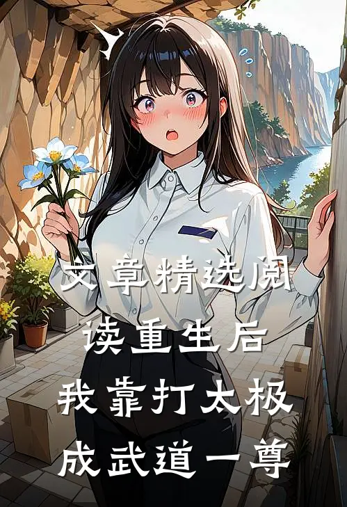 文章精选阅读重生后，我靠打太极成武道一尊