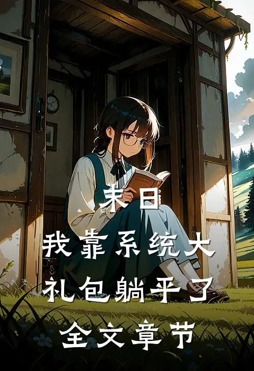 末日：我靠系统大礼包躺平了全文章节
