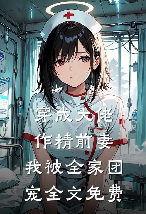 穿成大佬作精前妻，我被全家团宠全文免费