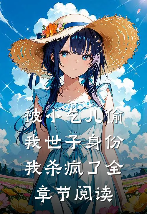 被小乞儿偷我世子身份，我杀疯了全章节阅读