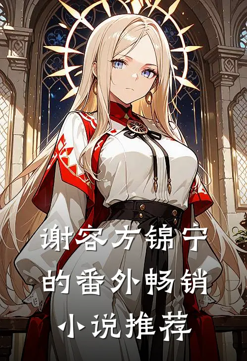 谢容方锦宁的番外畅销小说推荐