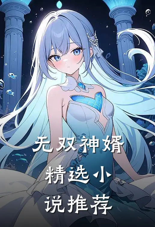 无双神婿精选小说推荐