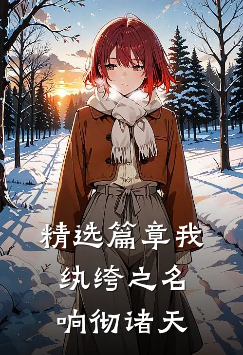精选篇章我，纨绔之名响彻诸天